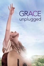 Grace Unplugged hd