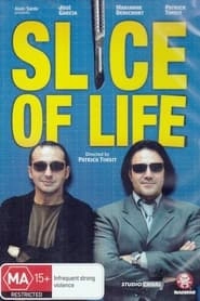 Slice of Life hd