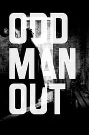 Odd Man Out hd