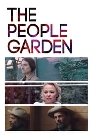 The People Garden hd