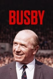 Busby HD