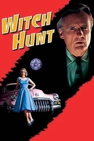 Witch Hunt hd