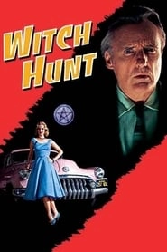 Witch Hunt HD