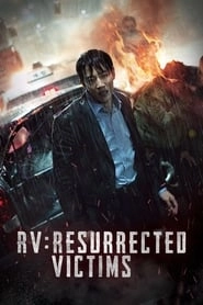 RV: Resurrected Victims HD