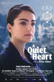 A Quiet Heart hd