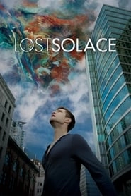 Lost Solace hd