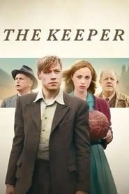 The Keeper HD