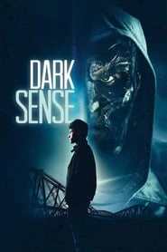 Dark Sense hd