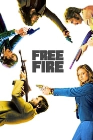 Free Fire HD