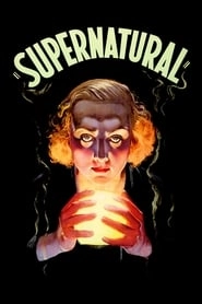 Supernatural hd