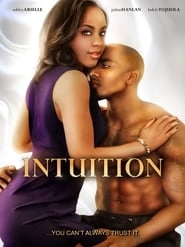 Intuition hd