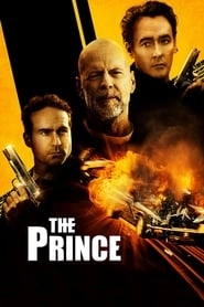 The Prince HD