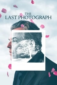 The Last Photograph hd