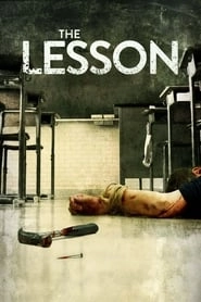The Lesson hd