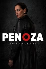 Penoza: The Final Chapter HD