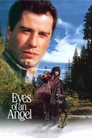 Eyes of an Angel HD