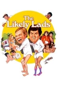 The Likely Lads hd
