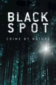 Watch Black Spot