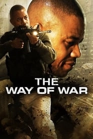 The Way of War HD