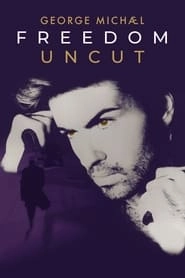 George Michael Freedom Uncut hd