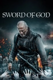 Sword of God hd