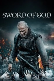 Sword of God HD