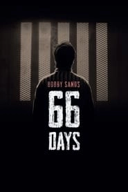 Bobby Sands: 66 Days hd