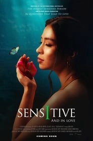 Sensitive and in Love hd