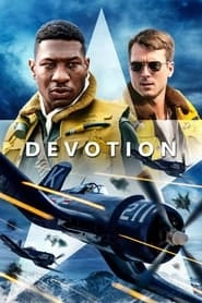 Devotion hd