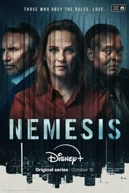 Watch Nemesis