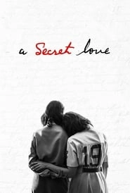 A Secret Love hd