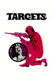 Targets hd