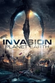 Invasion: Planet Earth hd
