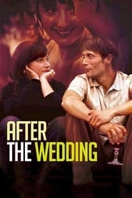 After the Wedding hd
