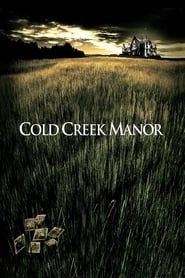 Cold Creek Manor hd