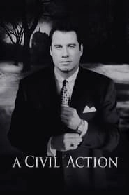 A Civil Action HD