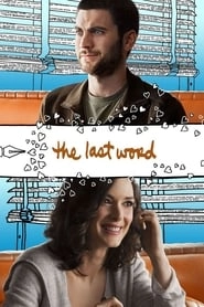The Last Word hd