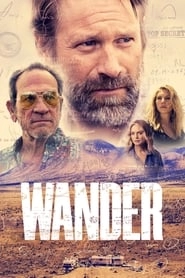 Wander HD