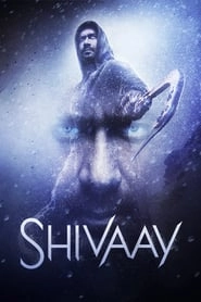 Shivaay hd
