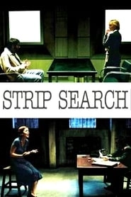 Strip Search hd