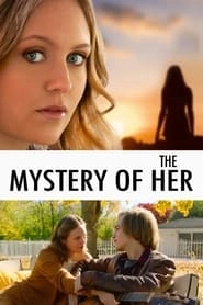 The Mystery of Her hd