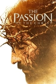 The Passion of the Christ hd
