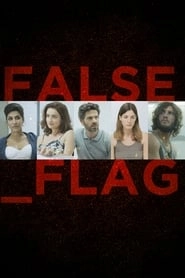 False Flag hd
