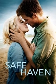 Safe Haven hd