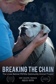 Breaking the Chain hd