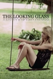 The Looking Glass hd
