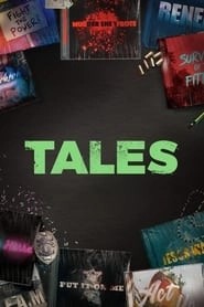 Watch Tales
