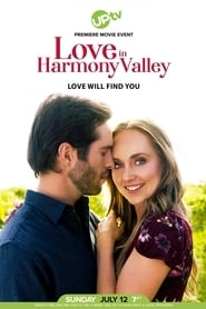 Love in Harmony Valley hd