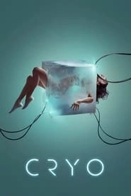 Cryo HD