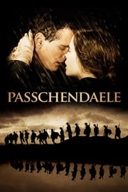 Passchendaele hd